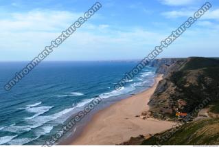 Photo reference of Background Beach